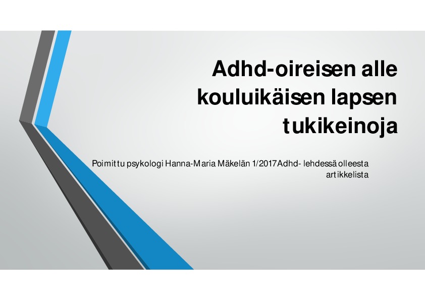 Adhd-oireisen Alle Kouluikäisen Lapsen Tukikeinot.pdf